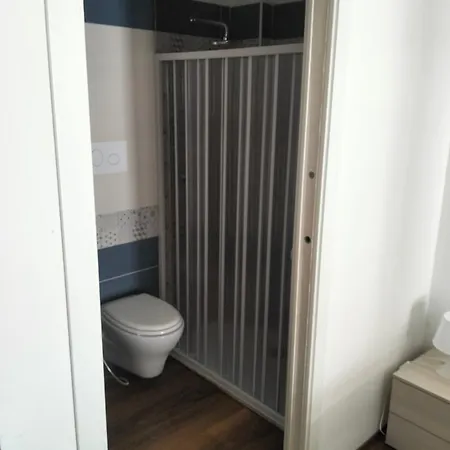 Holiday home Santacroce *