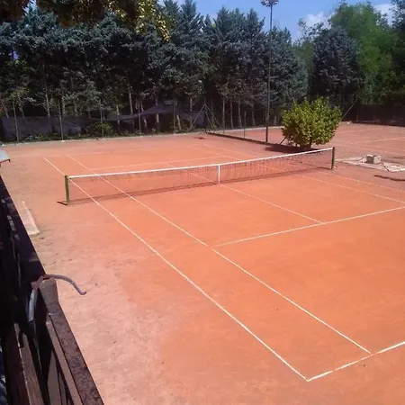 Holiday home Santacroce