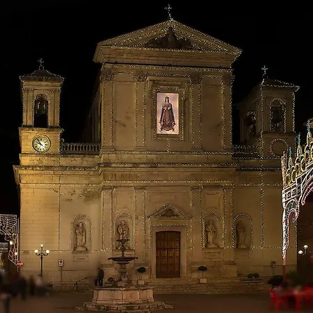 Santacroce Pratola Peligna