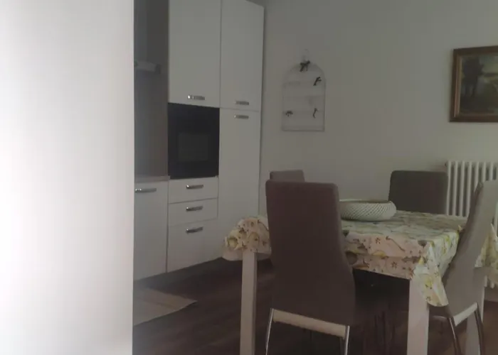 Santacroce Pratola Peligna