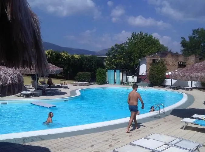 Santacroce * Pratola Peligna