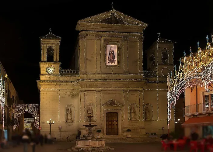 Santacroce Pratola Peligna